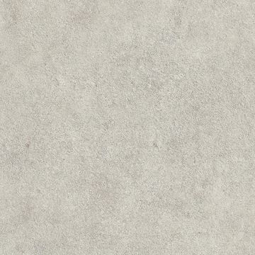 Boost Vision Haze Matte Sensitech by Atlas Concorde - view 3