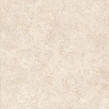 Boost Stone Ivory Matte Sensitech by Atlas Concorde - view 6