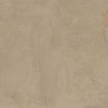Boost Pro Clay Outdoor Sensitech by Atlas Concorde - view 3