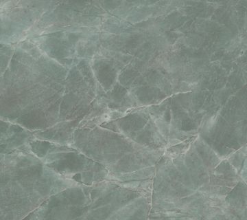 Marvel Diva Aqua Polished by Atlas Concorde - view 4