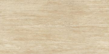 Marvel Travertine Beige by Atlas Concorde - view 7