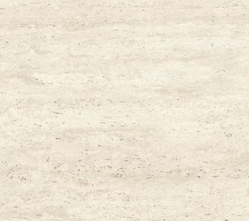 Marvel Travertine White by Atlas Concorde - view 9