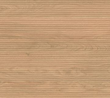 Log 3D Pleat Icon Oak Matte by Atlas Concorde - view 2