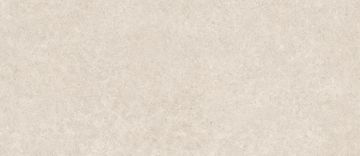 Boost Stone White Matte Sensitech by Atlas Concorde - view 9