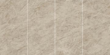 Marvel Epic Taj Mahal Noisette Silk by Atlas Concorde - view 7