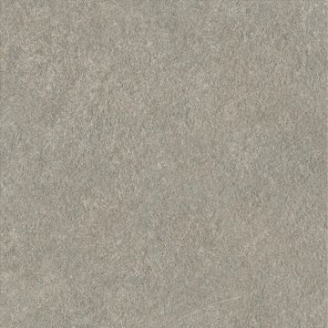 Boost Mineral Grey Matte Sensitech by Atlas Concorde - view 6