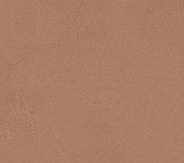 Boost Expression Sienna Matte by Atlas Concorde - view 2
