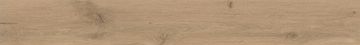 Log Moon Oak Matte Sensitech by Atlas Concorde - view 3