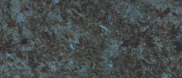 Marvel Diva BAOBAB Polished by Atlas Concorde - view 5