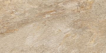 Norde Oro Outdoor Sensitech by Atlas Concorde - view 3
