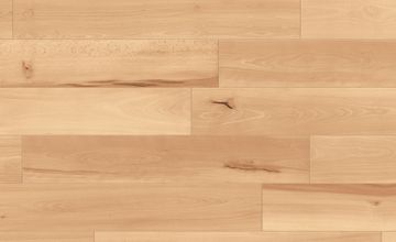 Log Cansei Murano Matte Sensitech by Atlas Concorde - view 2