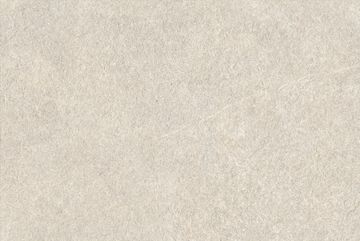 Boost Mineral White Grip Sensitech by Atlas Concorde - view 6