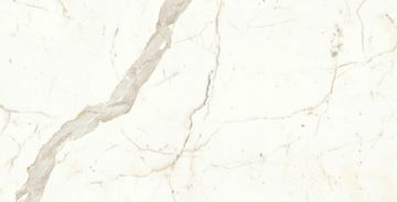 Marvel Shine Calacatta Prestigio Silk by Atlas Concorde - view 4