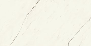 Marvel X Calacatta Sublime Silk by Atlas Concorde - view 3