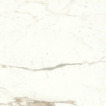 Marvel Shine Calacatta Prestigio Matte Sensitech by Atlas Concorde - view 2