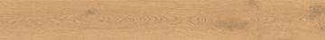 Entice Pale Oak Natural Grip Sensitech by Atlas Concorde - view 4