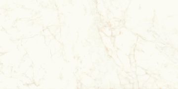 Marvel Shine White by Atlas Concorde - view 7