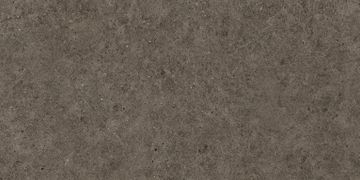 Boost Stone Tobacco Matte by Atlas Concorde - view 4