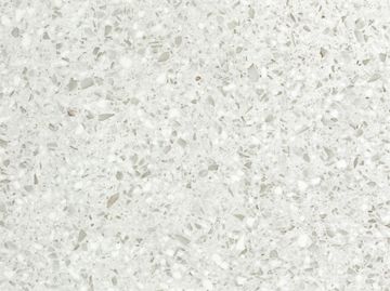 Marvel Gems Terrazzo White Matte Sensitech by Atlas Concorde - view 2