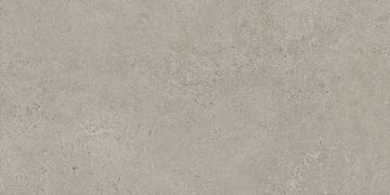 Boost Vision Grey Matte Sensitech by Atlas Concorde - view 4