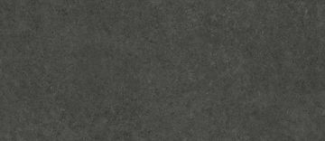 Boost Stone Tarmac Outdoor Sensitech by Atlas Concorde - view 6