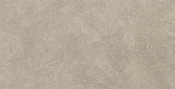Boost Icor Oyster Matte Sensitech by Atlas Concorde - view 3