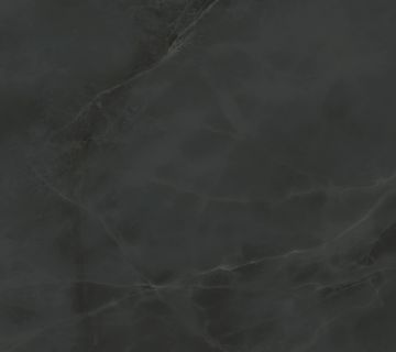 Marvel Onyx Noir Polished by Atlas Concorde - view 6