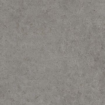Boost Stone Smoke Matte Sensitech by Atlas Concorde - view 4