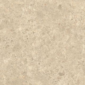 Nyra Ambrosia Matte Sensitech by Atlas Concorde - view 3