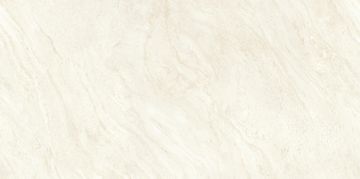 Marvel T Halo White Hammered by Atlas Concorde - view 2