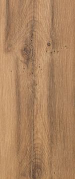 Etic Pro Rovere Venice Outdoor Sensitech by Atlas Concorde - view 4
