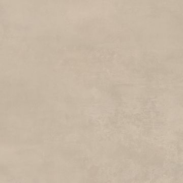 Boost Pro Beige by Atlas Concorde - view 7