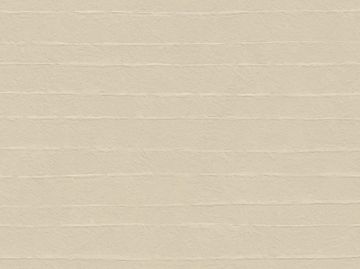 Boost Natural Pro Beige by Atlas Concorde - view 2