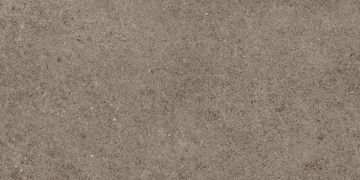 Boost Stone Taupe Matte Sensitech by Atlas Concorde - view 4