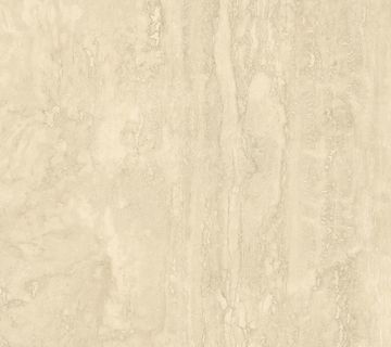 Marvel T Navona Sand Grip Sensitech by Atlas Concorde - view 2