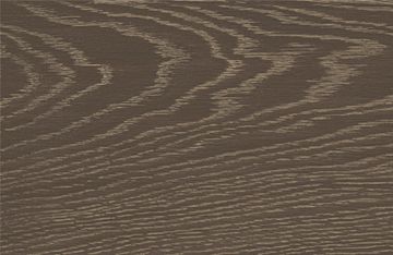 Log Select Brown by Atlas Concorde - view 3