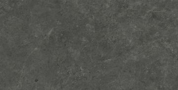 Nyra Charcoal Matte Sensitech by Atlas Concorde - view 4