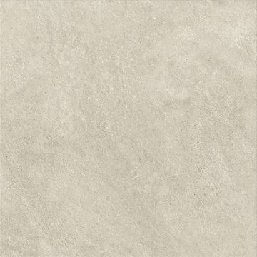 Boost Icor Dust Matte Sensitech by Atlas Concorde - view 3