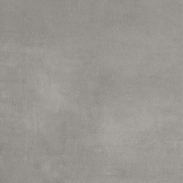Boost Grey Matte by Atlas Concorde - view 5
