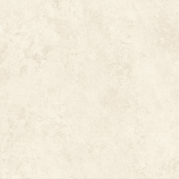 Marvel Travertine White by Atlas Concorde - view 3