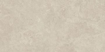 Boost Icor Dust Matte Sensitech by Atlas Concorde - view 7