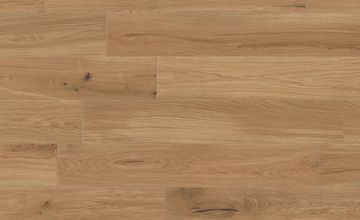 Log Deep Oak Forest Matte Sensitech by Atlas Concorde - view 5