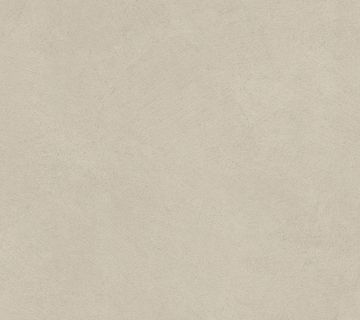 Boost Natural Pro Cinder Matte Sensitech by Atlas Concorde - view 9