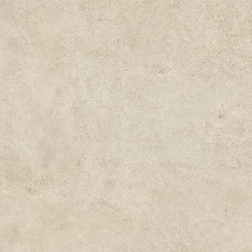 Boost Vision Camel Matte Sensitech by Atlas Concorde - view 5