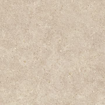 Boost Stone Cream Matte Sensitech by Atlas Concorde - view 3
