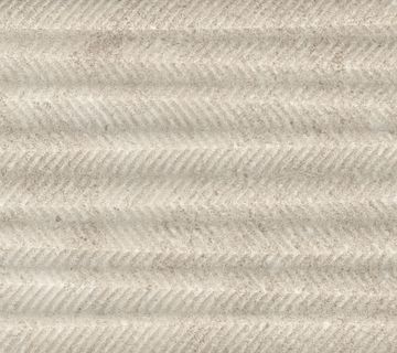 Boost Icor 3D Wheat Dust Matte by Atlas Concorde - view 2