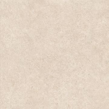 Boost Stone Ivory Matte Sensitech by Atlas Concorde - view 8