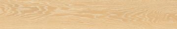 Log Select Beige by Atlas Concorde - view 2