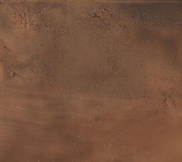 Boost Vision Corten Matte by Atlas Concorde - view 2