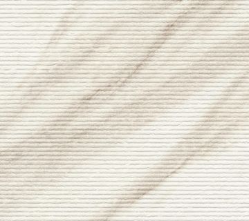Marvel 3D White by Atlas Concorde - view 2